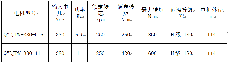 潜油6.png