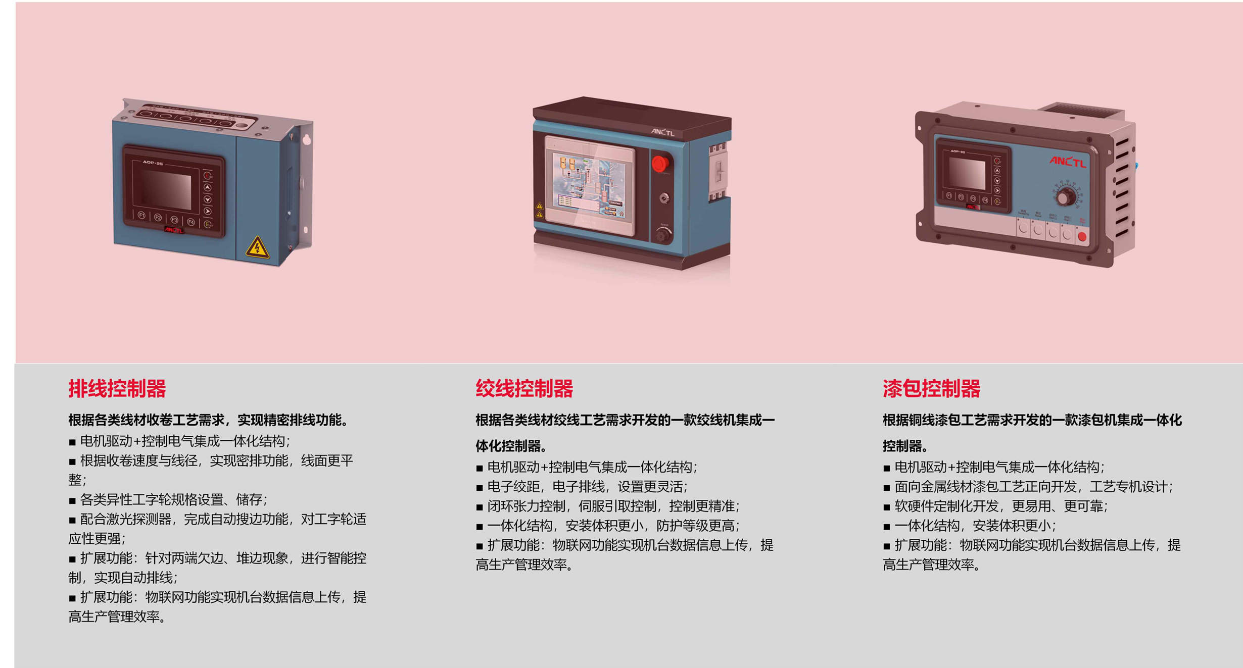 解决方案-金属拉丝控制器 & 集团成员-苏州安驰控制（中文）_副本.jpg